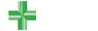Foleshill Pharmacy Logo